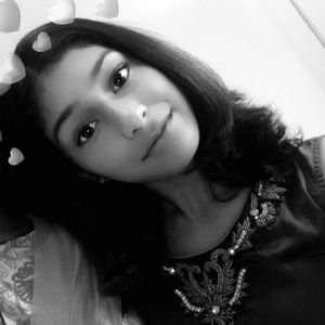 Meet your Posher, Nat